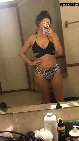 Aisley Montgomery OnlyFans Leaked Free Thumbnail Picture - #tUQYWZsjPQ