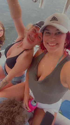 Aisley Montgomery OnlyFans Leaked Free Thumbnail Picture - #w7eEwjmHaf