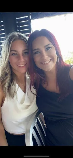 Aisley Montgomery OnlyFans Leaked Free Thumbnail Picture - #wjrMPDmyqN