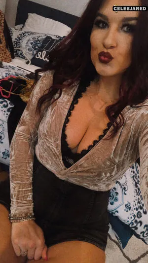 Aisley Montgomery OnlyFans Leaked Free Thumbnail Picture - #xcnWyuetzz
