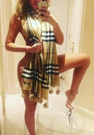 Aisleyne Horgan Wallace OnlyFans Leaked Free Thumbnail Picture - #6TuFUoXdcN