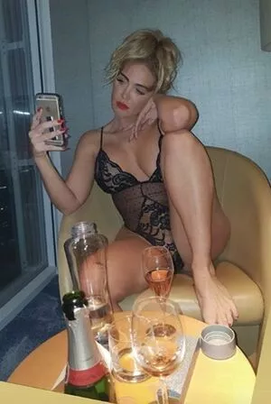 Aisleyne Horgan Wallace OnlyFans Leaked Free Thumbnail Picture - #CVaIcsg4Em