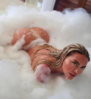 Aisleyne Horgan Wallace OnlyFans Leaked Free Thumbnail Picture - #dQwQMovXgu