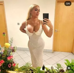 Aisleyne Horgan Wallace OnlyFans Leaked Free Thumbnail Picture - #fo8c5DWsFW