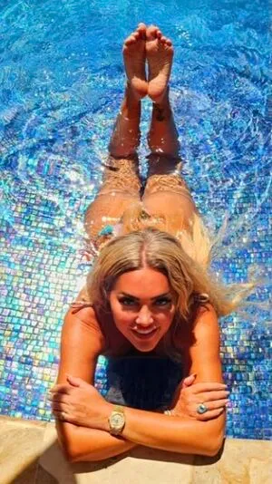 Aisleyne Horgan Wallace OnlyFans Leaked Free Thumbnail Picture - #hWbLUvfSuq