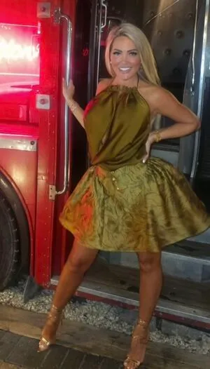 Aisleyne Horgan Wallace OnlyFans Leaked Free Thumbnail Picture - #n5T2bPiJ1Q