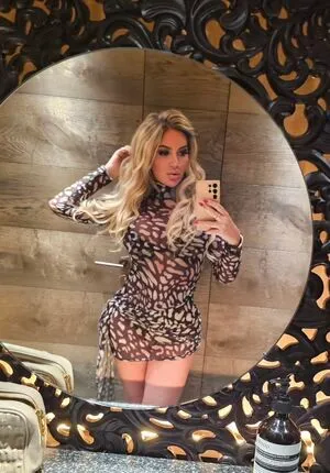 Aisleyne Horgan Wallace OnlyFans Leaked Free Thumbnail Picture - #uYLSK20UgG