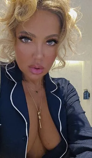 Aisleyne Horgan Wallace OnlyFans Leaked Free Thumbnail Picture - #wPrXPE8bdu