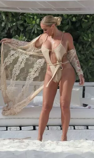 Aisleyne OnlyFans Leaked Free Thumbnail Picture - #8M5LJfP3fZ