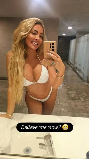 Aisleyne OnlyFans Leaked Free Thumbnail Picture - #8eqwuSe4Hh