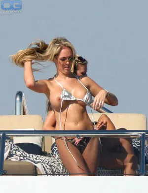 Aisleyne OnlyFans Leaked Free Thumbnail Picture - #B6U6fx6V61