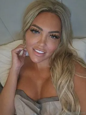 Aisleyne OnlyFans Leaked Free Thumbnail Picture - #HCMoE4V3qX