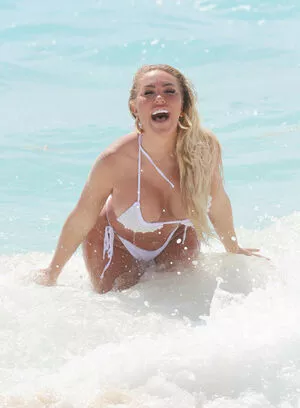 Aisleyne OnlyFans Leaked Free Thumbnail Picture - #PWYnHjLypH