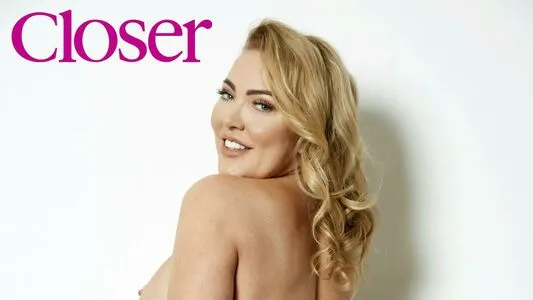 Aisleyne OnlyFans Leaked Free Thumbnail Picture - #X97M3dvZQS