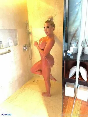 Aisleyne OnlyFans Leaked Free Thumbnail Picture - #g20AHxIVUd