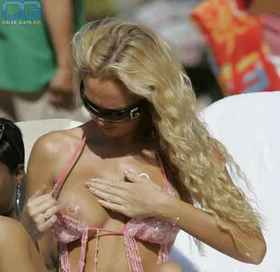 Aisleyne OnlyFans Leaked Free Thumbnail Picture - #hx2iZzx9q1