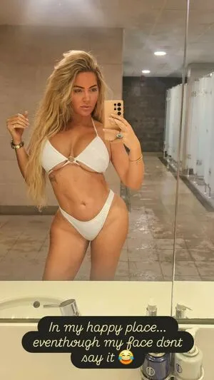 Aisleyne OnlyFans Leaked Free Thumbnail Picture - #l7HmjHYxG4