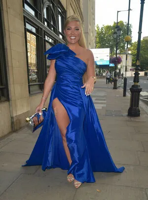 Aisleyne Thumbnail Picture