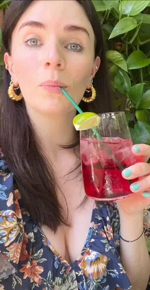 Aisling Bea OnlyFans Leaked Free Thumbnail Picture - #5Aa4zehdBA