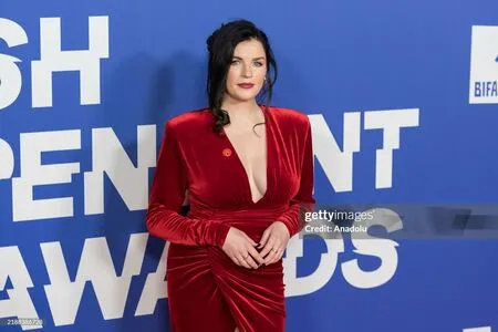 Aisling Bea OnlyFans Leaked Free Thumbnail Picture - #7oBvlCwKdX