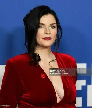 Aisling Bea OnlyFans Leaked Free Thumbnail Picture - #9YcJkEDSEd