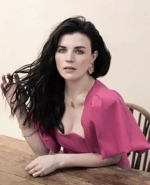 Aisling Bea OnlyFans Leaked Free Thumbnail Picture - #AQTFqoKZdd