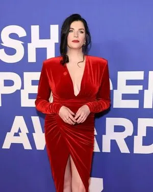 Aisling Bea OnlyFans Leaked Free Thumbnail Picture - #AQwEwHpwFe