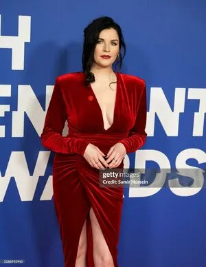 Aisling Bea OnlyFans Leaked Free Thumbnail Picture - #BSn0ahoOIf