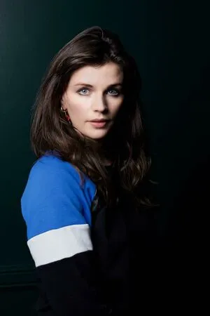 Aisling Bea OnlyFans Leaked Free Thumbnail Picture - #CLcCFSk9xU
