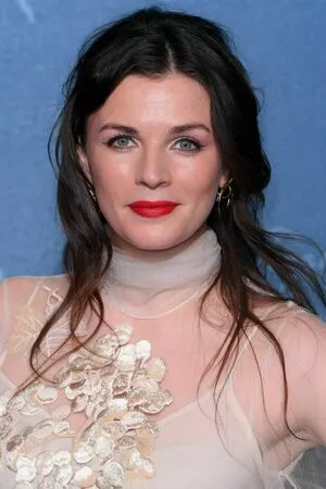 Aisling Bea OnlyFans Leaked Free Thumbnail Picture - #FKaLNp6NUG