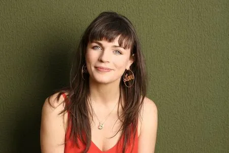 Aisling Bea OnlyFans Leaked Free Thumbnail Picture - #Hb0iTU6zvw