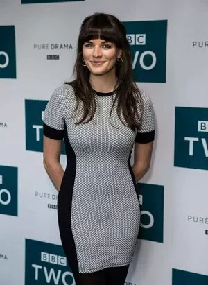 Aisling Bea OnlyFans Leaked Free Thumbnail Picture - #J9321MsoVp