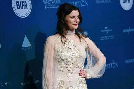 Aisling Bea OnlyFans Leaked Free Thumbnail Picture - #MBqL6cvSTE