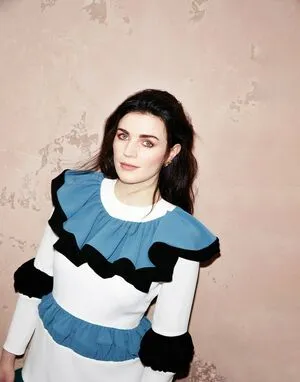 Aisling Bea OnlyFans Leaked Free Thumbnail Picture - #Mj5n4o9f2w
