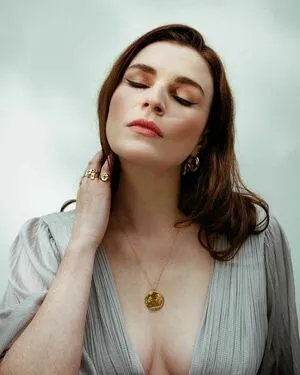 Aisling Bea OnlyFans Leaked Free Thumbnail Picture - #NJBbHVTLo2