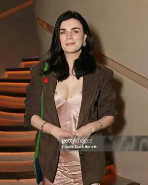 Aisling Bea OnlyFans Leaked Free Thumbnail Picture - #Oioy7VTeM9
