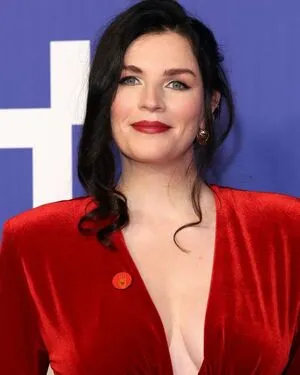 Aisling Bea OnlyFans Leaked Free Thumbnail Picture - #YSqSr1YNDr