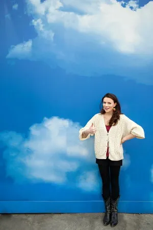 Aisling Bea OnlyFans Leaked Free Thumbnail Picture - #ZhwkggbE1C