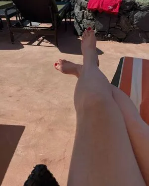 Aisling Bea OnlyFans Leaked Free Thumbnail Picture - #ZyvoMDDKLn