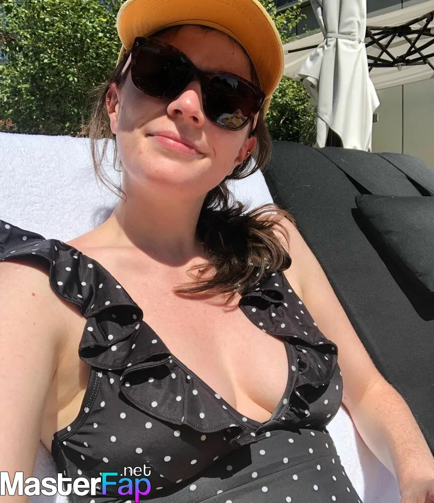 Aisling Bea Nude OnlyFans Leak Picture #bMUoobn8TS | MasterFap.net