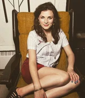 Aisling Bea OnlyFans Leaked Free Thumbnail Picture - #gRb7siba4u