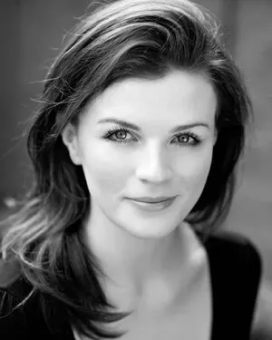 Aisling Bea OnlyFans Leaked Free Thumbnail Picture - #i84hmaDBSf