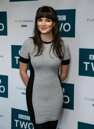 Aisling Bea OnlyFans Leaked Free Thumbnail Picture - #jwt1G5qscU