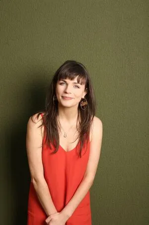 Aisling Bea OnlyFans Leaked Free Thumbnail Picture - #lRIjgovowN