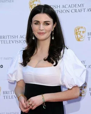 Aisling Bea OnlyFans Leaked Free Thumbnail Picture - #mGhZCPNofK