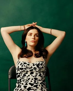 Aisling Bea OnlyFans Leaked Free Thumbnail Picture - #n5d522fU0D