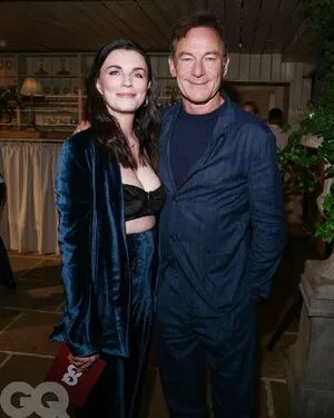 Aisling Bea OnlyFans Leaked Free Thumbnail Picture - #oYy6uROn6a