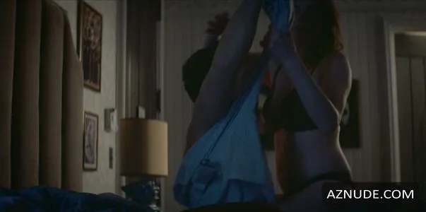 Aisling Bea OnlyFans Leaked Free Thumbnail Picture - #rbXiAWG4ZK