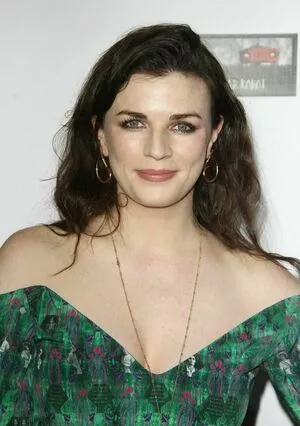 Aisling Bea OnlyFans Leaked Free Thumbnail Picture - #uqNCkFxVaA