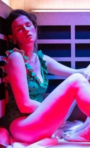 Aisling Bea OnlyFans Leaked Free Thumbnail Picture - #vOf8WDTIEn